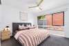 9 Lakes Drive, Sunbury, Vic 3429-Image