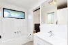 9 Lakes Drive, Sunbury, Vic 3429-Image