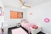 9 Lakes Drive, Sunbury, Vic 3429-Image