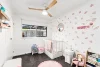 9 Lakes Drive, Sunbury, Vic 3429-Image
