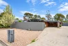 9 Lakes Drive, Sunbury, Vic 3429-Image