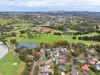 9 Lakes Drive, Sunbury, Vic 3429-Image