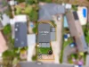 9 Lakes Drive, Sunbury, Vic 3429-Image
