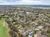 9 Lakes Drive, Sunbury, Vic 3429-Image