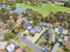 9 Lakes Drive, Sunbury, Vic 3429-Image
