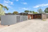 9 Lakes Drive, Sunbury, Vic 3429-Image