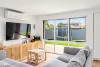 9 Lakes Drive, Sunbury, Vic 3429-Image