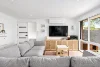 9 Lakes Drive, Sunbury, Vic 3429-Image