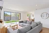 9 Lakes Drive, Sunbury, Vic 3429-Image