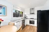 9 Lakes Drive, Sunbury, Vic 3429-Image