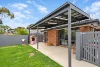 9 Lakes Drive, Sunbury, Vic 3429-Image
