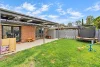 9 Lakes Drive, Sunbury, Vic 3429-Image