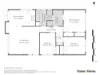 9 Lakes Drive, Sunbury, Vic 3429-Floorplan