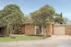 9 Longbeach Close, Aspendale, Vic 3195