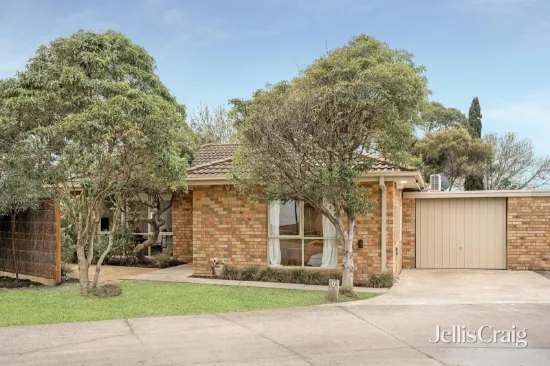 9 Longbeach Close, Aspendale, Vic 3195