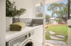 9 Longbeach Close, Aspendale, Vic 3195-Image