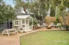 9 Longbeach Close, Aspendale, Vic 3195-Image