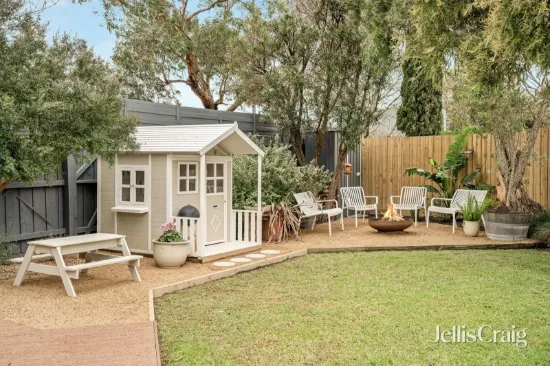 9 Longbeach Close, Aspendale, Vic 3195-Image