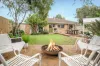 9 Longbeach Close, Aspendale, Vic 3195-Image