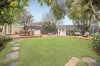 9 Longbeach Close, Aspendale, Vic 3195-Image