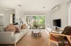 9 Longbeach Close, Aspendale, Vic 3195-Image