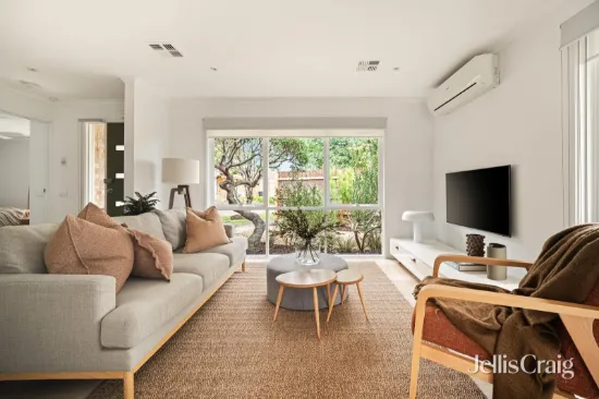 9 Longbeach Close, Aspendale, Vic 3195-Image