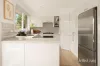 9 Longbeach Close, Aspendale, Vic 3195-Image