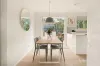 9 Longbeach Close, Aspendale, Vic 3195-Image