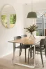 9 Longbeach Close, Aspendale, Vic 3195-Image