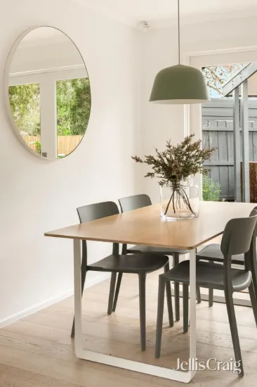 9 Longbeach Close, Aspendale, Vic 3195-Image