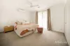 9 Longbeach Close, Aspendale, Vic 3195-Image