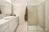 9 Longbeach Close, Aspendale, Vic 3195-Image