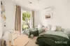 9 Longbeach Close, Aspendale, Vic 3195-Image