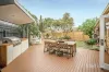 9 Longbeach Close, Aspendale, Vic 3195-Image