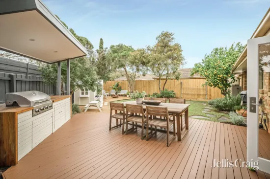 9 Longbeach Close, Aspendale, Vic 3195-Image
