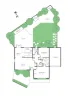 9 Longbeach Close, Aspendale, Vic 3195-Floorplan