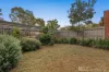 9 Lucinley Close, Kilsyth, Vic 3137-Image