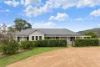 9 Merchants Road, Martins Creek, NSW 2420