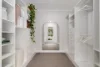 9 Merchants Road, Martins Creek, NSW 2420-Image