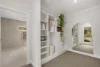 9 Merchants Road, Martins Creek, NSW 2420-Image