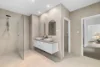 9 Merchants Road, Martins Creek, NSW 2420-Image