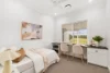 9 Merchants Road, Martins Creek, NSW 2420-Image