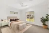 9 Merchants Road, Martins Creek, NSW 2420-Image