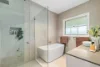 9 Merchants Road, Martins Creek, NSW 2420-Image