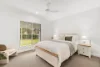 9 Merchants Road, Martins Creek, NSW 2420-Image
