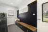 9 Merchants Road, Martins Creek, NSW 2420-Image