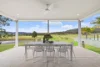 9 Merchants Road, Martins Creek, NSW 2420-Image