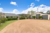 9 Merchants Road, Martins Creek, NSW 2420-Image