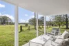 9 Merchants Road, Martins Creek, NSW 2420-Image