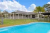 9 Merchants Road, Martins Creek, NSW 2420-Image